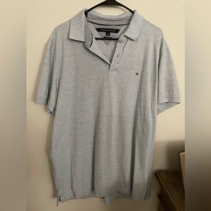 Tommy Hilfiger Polo